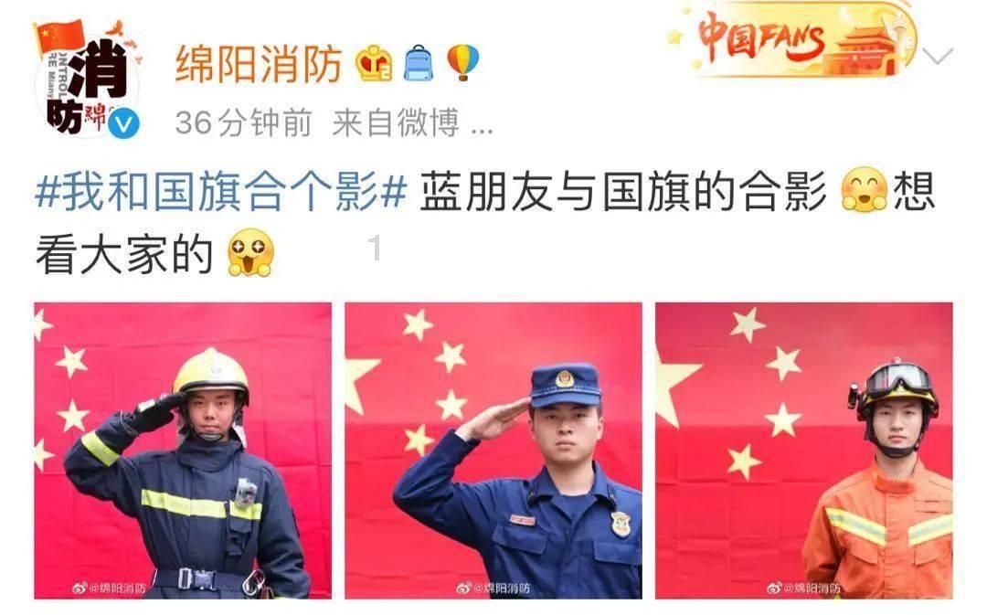 西洋参粉不适合哪些人吃呢?为什么呢?知识星球平台-专注知识分享与交流
