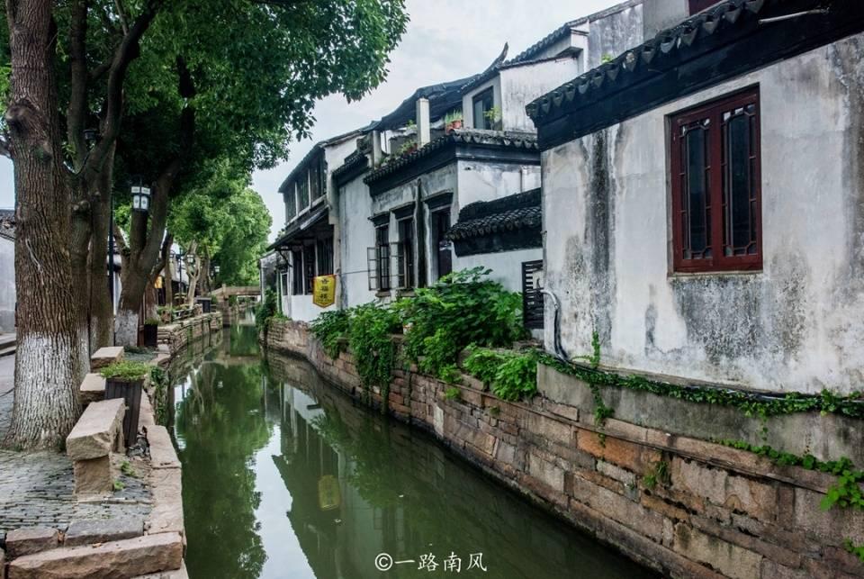 冰箱压缩机大小不同可以更换吗?-全新问答类网站,解答你一切疑问